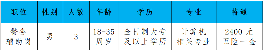 管家婆22422论坛