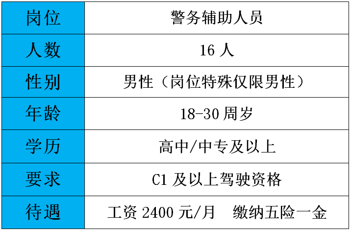 管家婆22422论坛