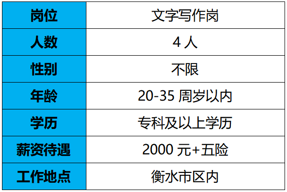 管家婆22422论坛