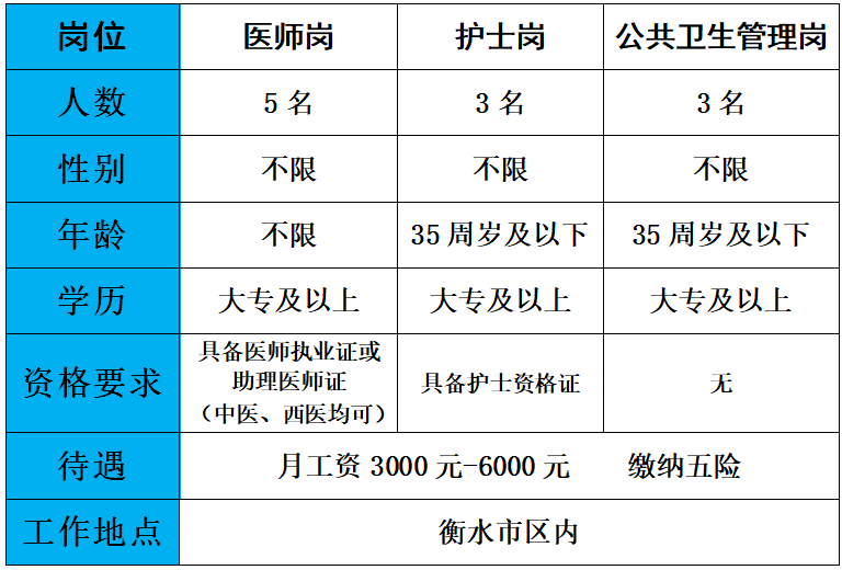 管家婆22422论坛