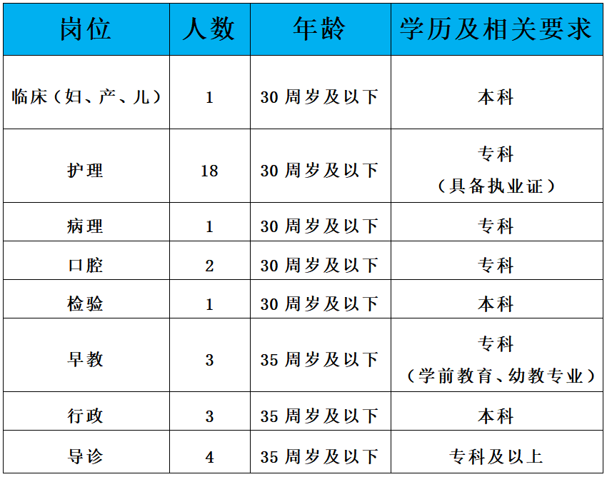 管家婆22422论坛