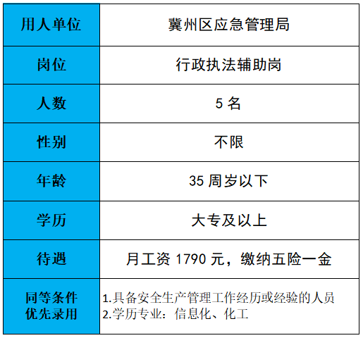 管家婆22422论坛