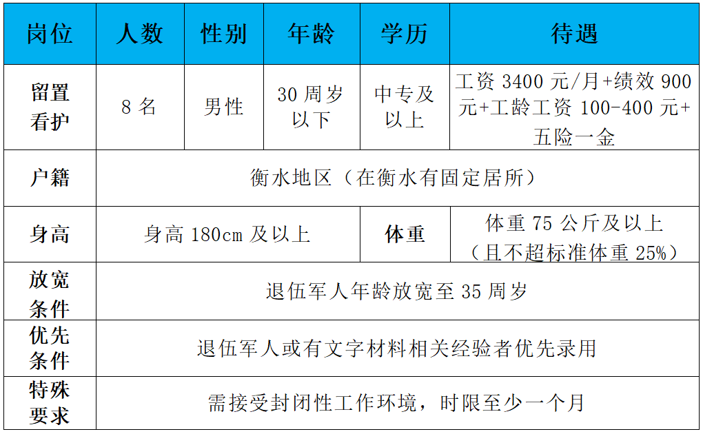 管家婆22422论坛