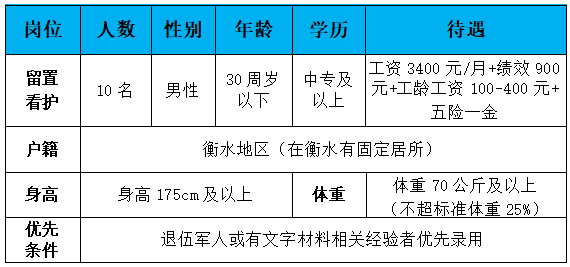 管家婆22422论坛