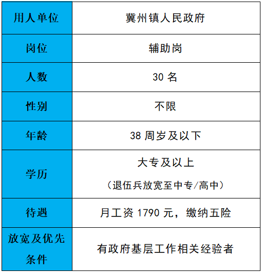 管家婆22422论坛