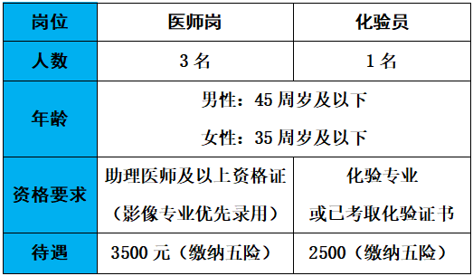 管家婆22422论坛