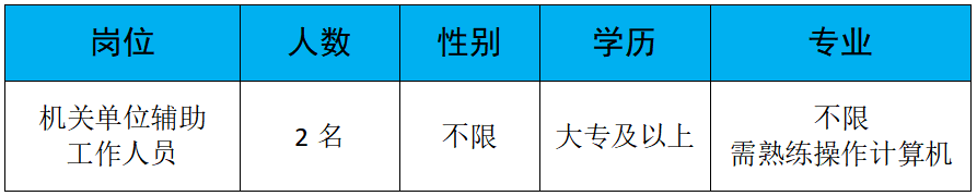 管家婆22422论坛