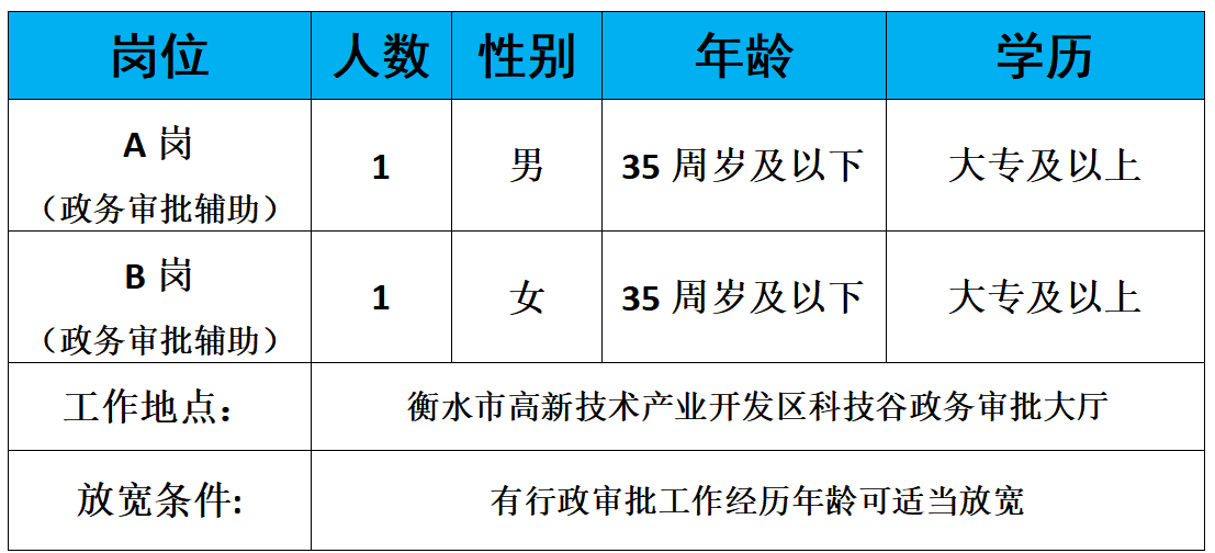 管家婆22422论坛