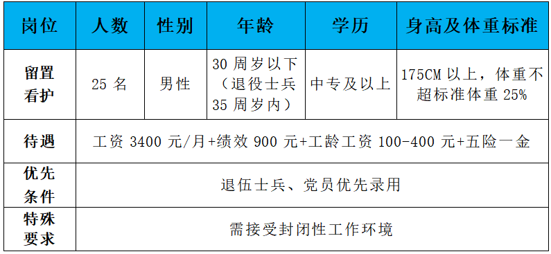 管家婆22422论坛