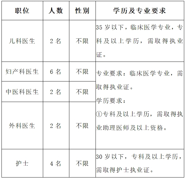 管家婆22422论坛