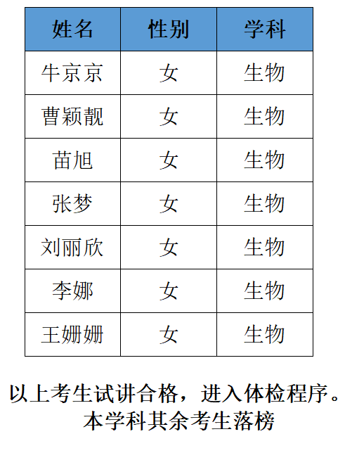 管家婆22422论坛