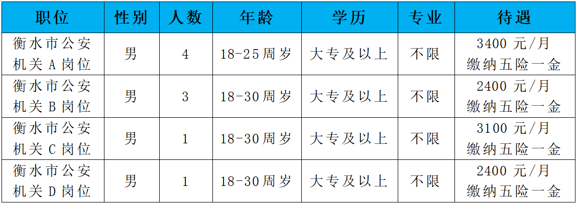 管家婆22422论坛