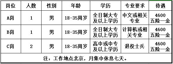 管家婆22422论坛