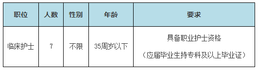 管家婆22422论坛