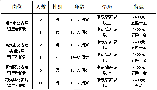 管家婆22422论坛