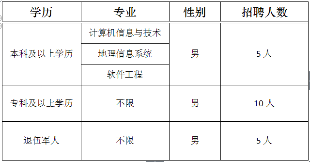 管家婆22422论坛