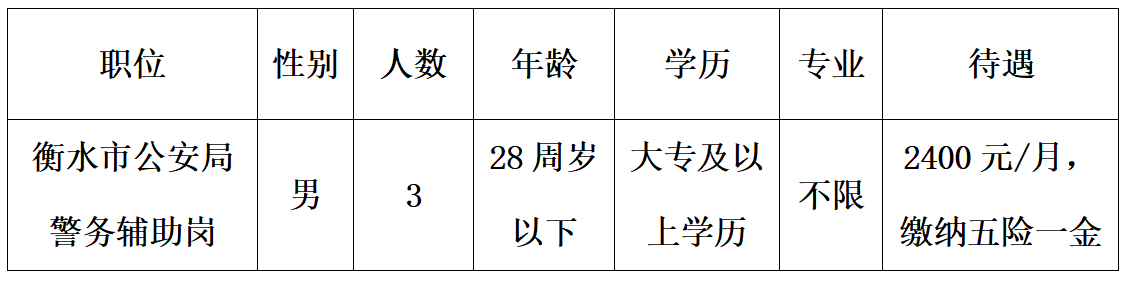 管家婆22422论坛