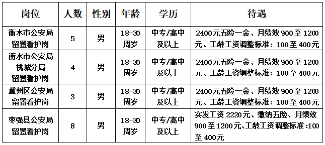 管家婆22422论坛